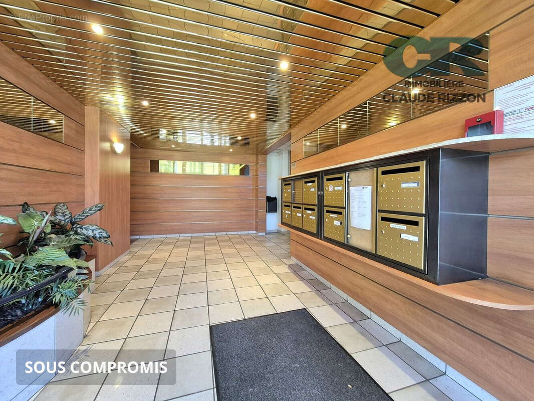 T2 investisseurs metz - photo 8