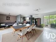 Photo 1 - Maison à ANDERNOS-LES-BAINS