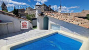 Maison à LA GARDE-ADHEMAR