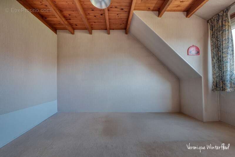 Maison à NOISY-LE-ROI