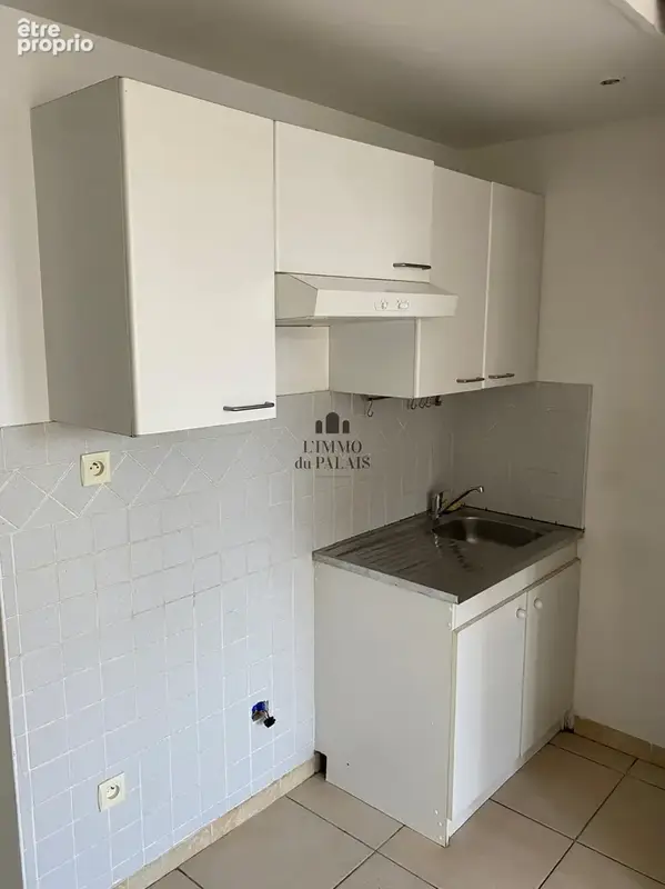 Immeuble de rapport en r+2 13400 aubagne - photo 5