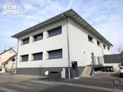 Appartement à VILLAGE-NEUF