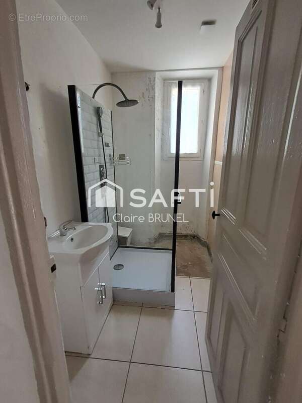 Photo 8 - Maison à GAGNIERES