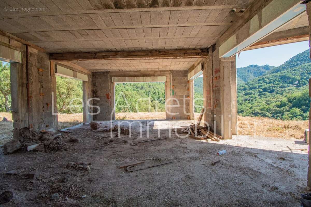 Opportunité dans un environnement privilégié - photo 16