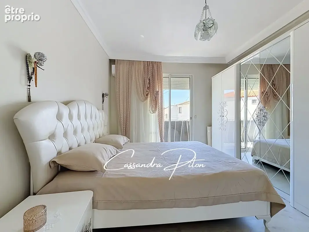 Maison 7 pièces 170 m² à vendre à Perpignan (66000) - photo 6