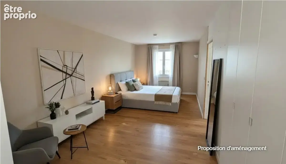 Maison à vendre Aix-en-Provence - photo 13