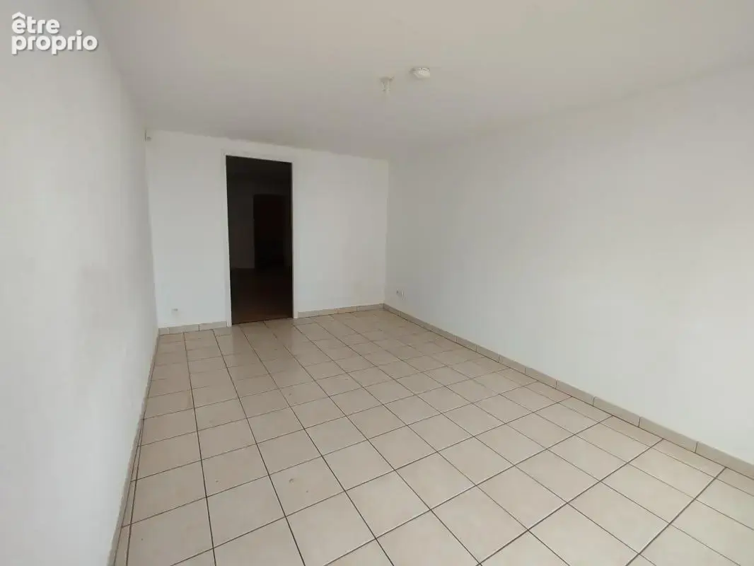 Maison de ville - photo 10