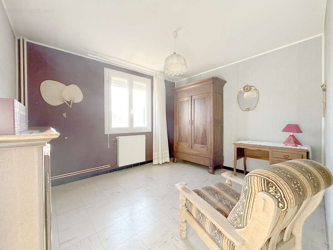 Maison à LEZIGNAN-CORBIERES