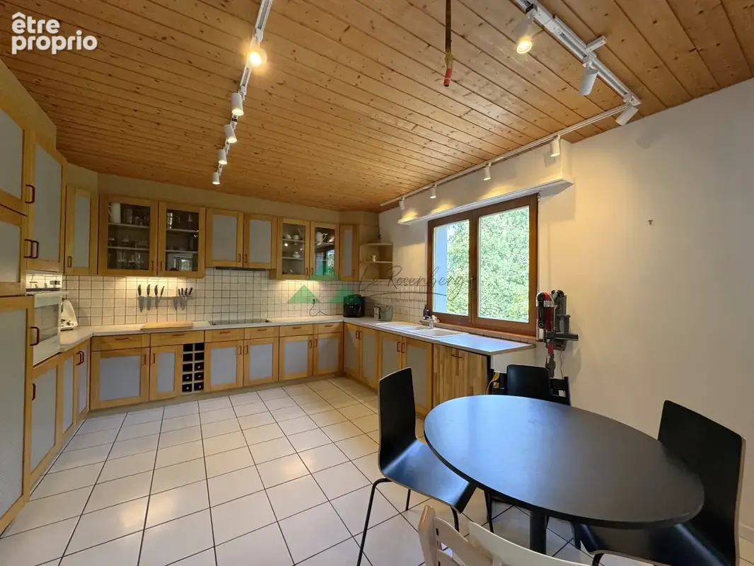 Jolie maison dans un cadre bucolique - photo 6