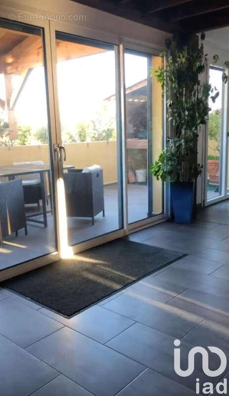 Photo 9 - Appartement à MEZE