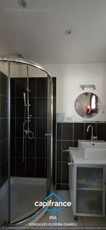 Maison à TOURNON-D&#039;AGENAIS