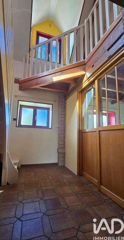 Maison 172 m² à Lestrem  - photo 9