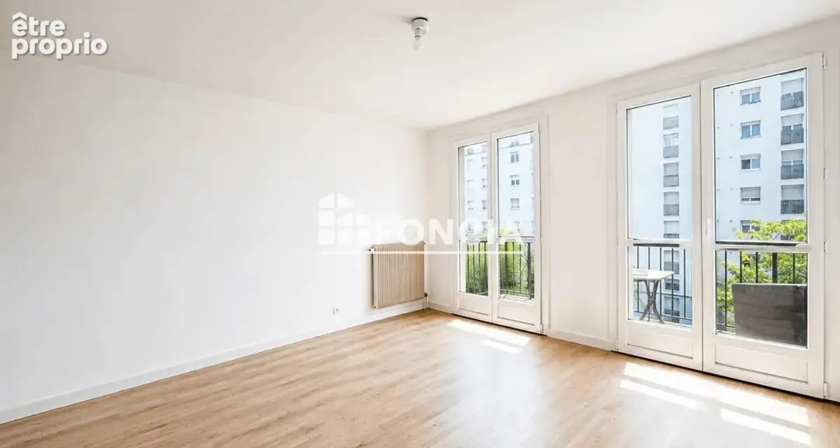 Emplacement exceptionnel - opportunite rare - photo 6