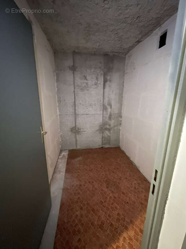 Appartement à REDON