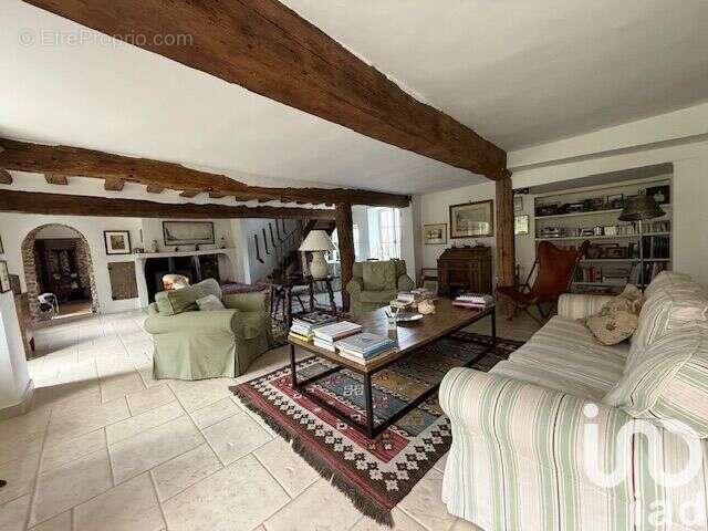 Photo 7 - Maison à COULOMMIERS