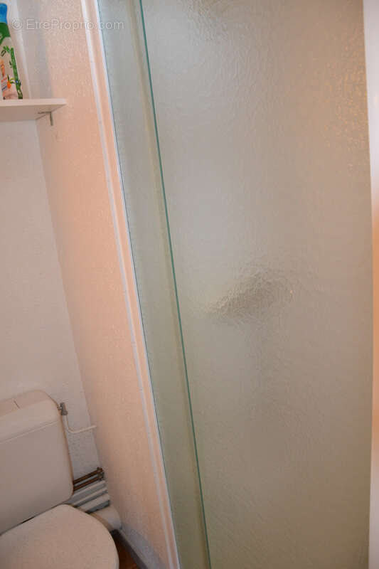 Appartement à MONT-DORE