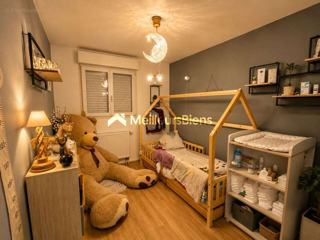 Ensemble immobilier à Grattery sur 2,3Ha de terrain - photo 9
