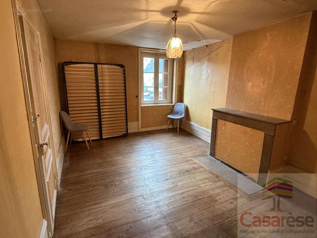 Maison 94 m² à Bey  - photo 3
