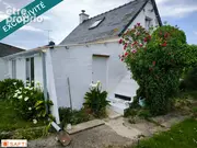 Photo 1 - Maison à QUEMPER-GUEZENNEC