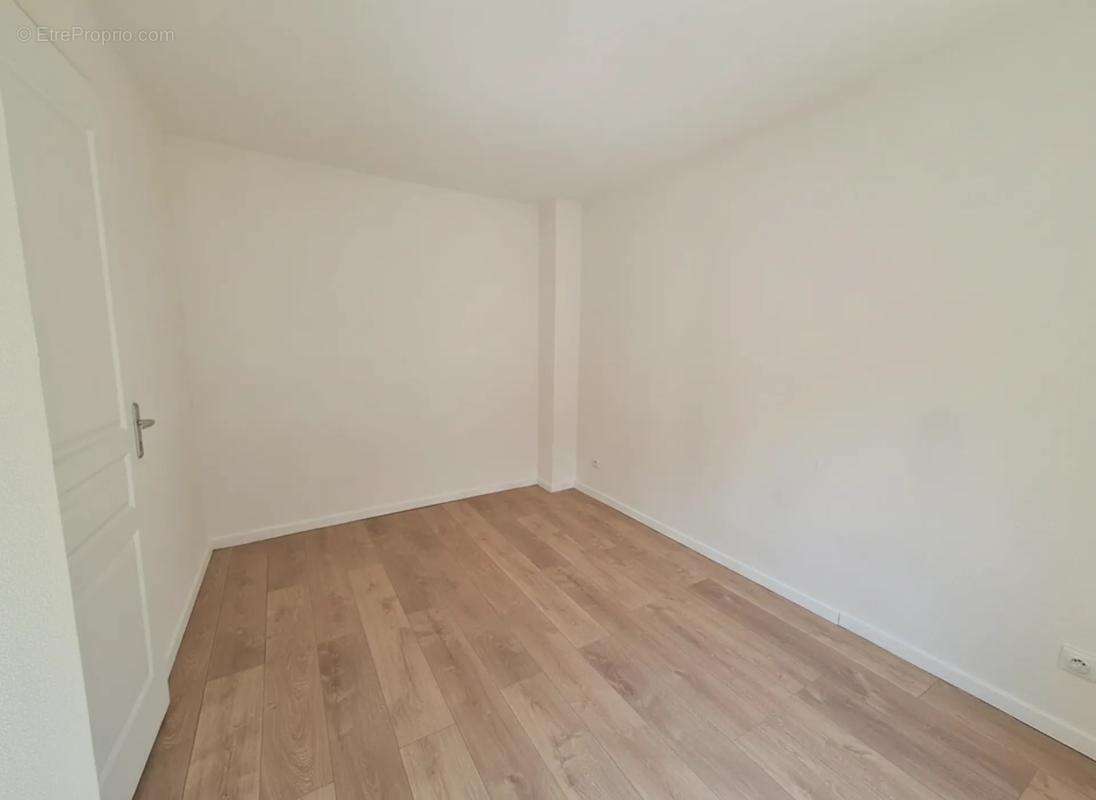 Maison de  ville 4 pièces de 67 m² à Annemasse sans jardin - photo 12