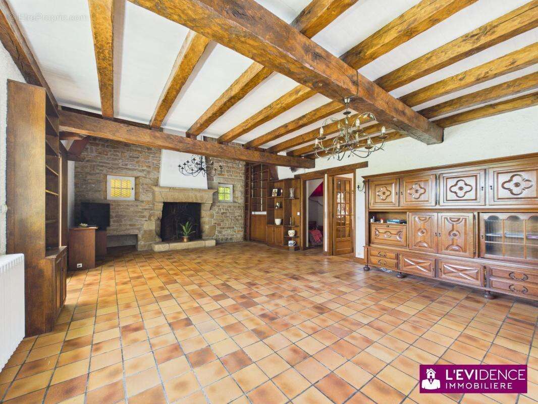 Photo 7 - Maison à GUERANDE