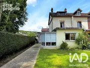 Photo 1 - Maison à LE HOULME