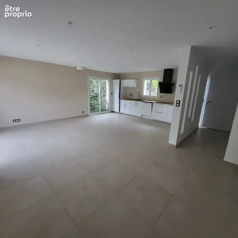 Maison Quartier Saussac RIOM-ES-MONTAGNES - photo 10