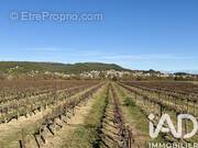 Photo 1 - Terrain à LAUDUN-L&#039;ARDOISE