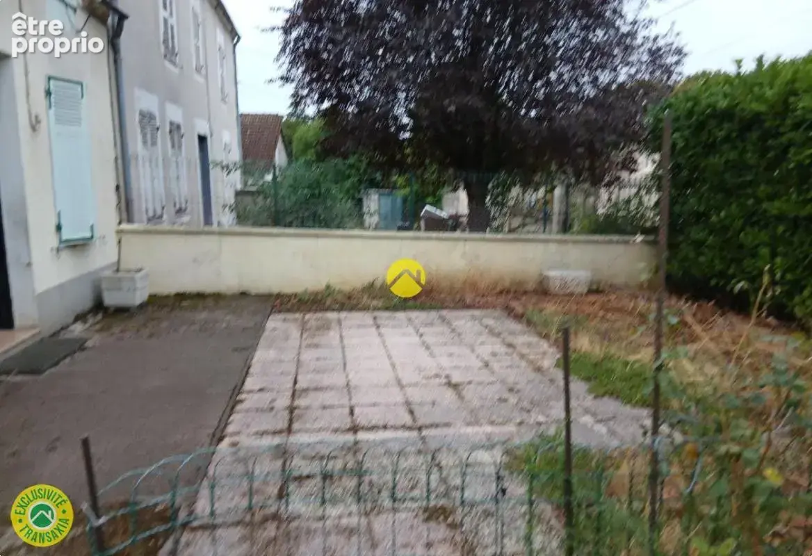 Maison Traditionnelle - photo 2