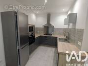 Photo 1 - Appartement à CAZERES