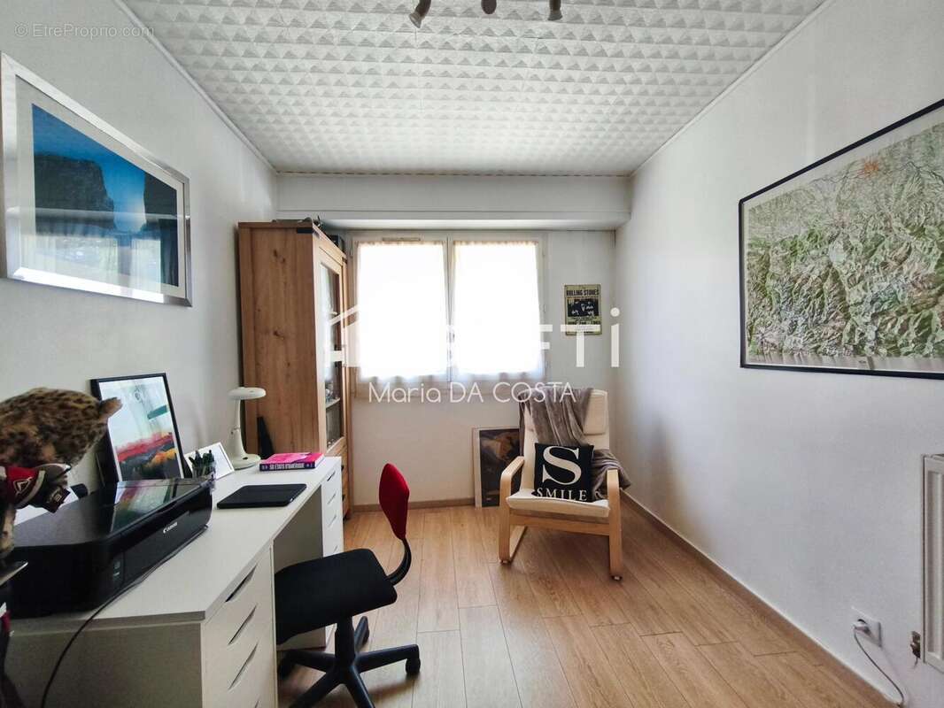Photo 7 - Appartement à PAU