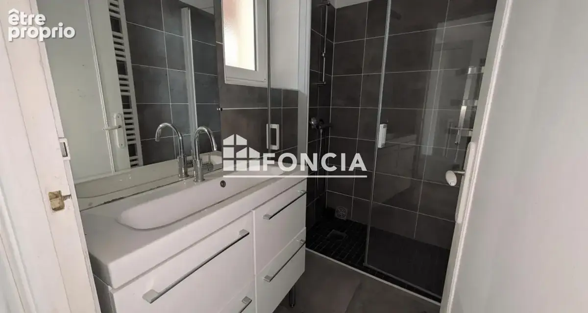 Maison de village de plain-pied avec potentiel d'aménagement – Chevrainvilliers (77760) - photo 8