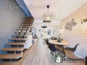 Maison à PERENCHIES