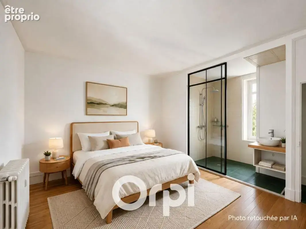 Appartement À Vendre - photo 12