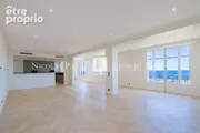 Appartement à BEAULIEU-SUR-MER