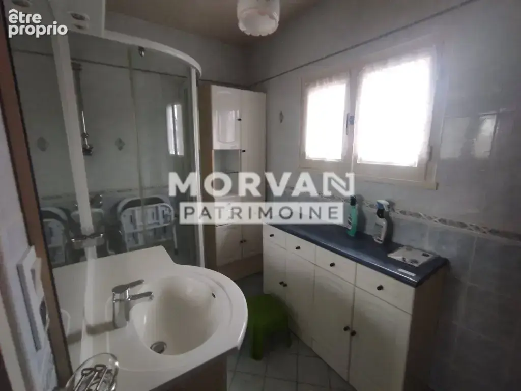 Coeur du Morvan - photo 8