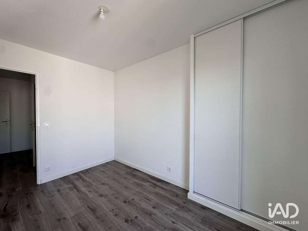 Photo 6 - Appartement à LONGJUMEAU