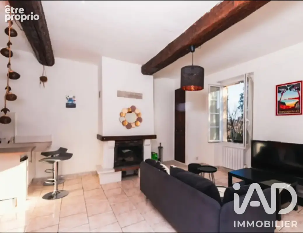 Photo 1 - Appartement à TOULON
