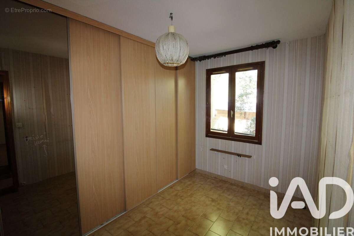 Maison 125 m² à Fitou  - photo 7