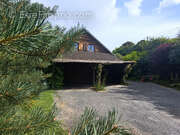 Maison à JUILLAC