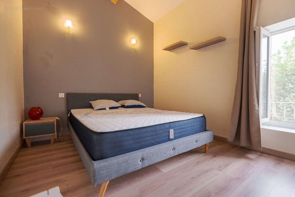 Maison à CARCASSONNE