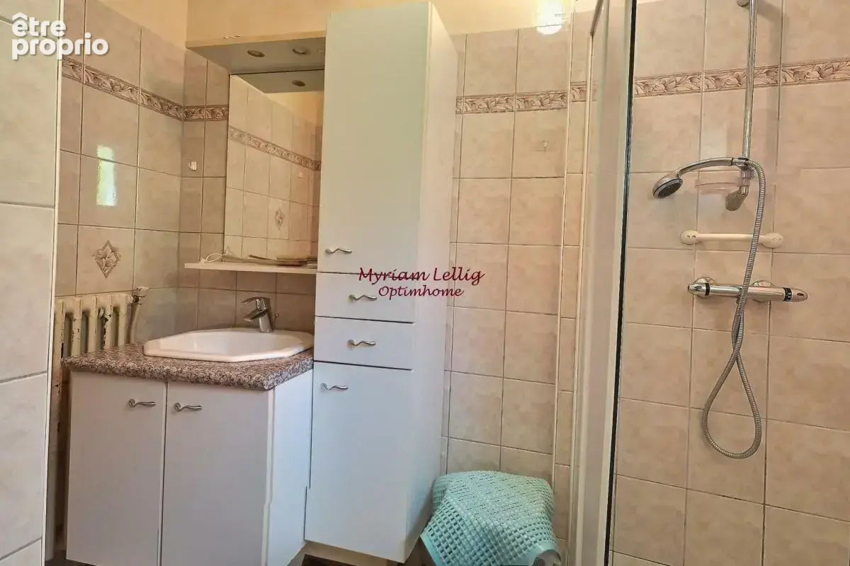 *SOUS OFFRE* Maison à vendre 4 pièces (A 10 km d'Evreux, dpt 27) - photo 11