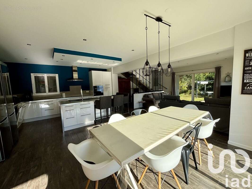 Photo 8 - Maison à BEAUCAIRE