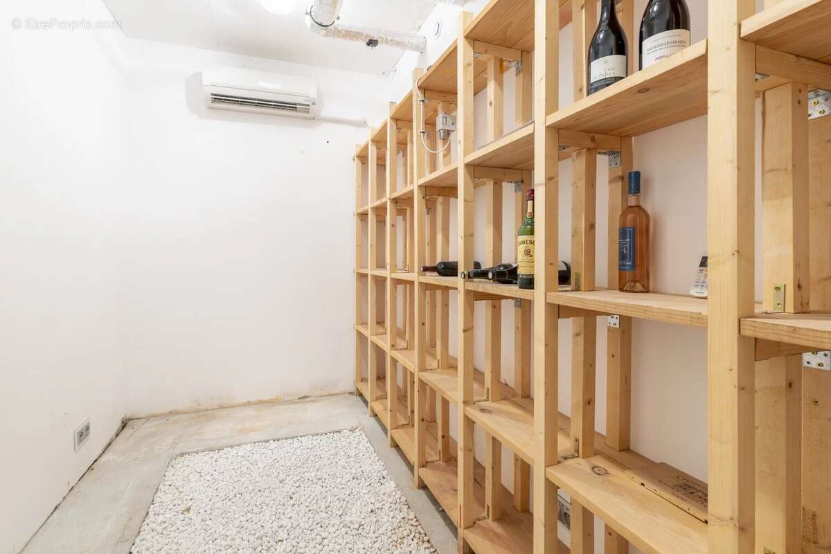 Maison à EVIAN-LES-BAINS