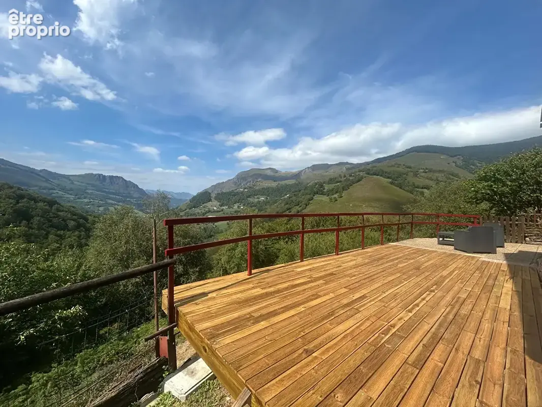 Le Paradis est à Vendre.....et il est ici! - photo 3