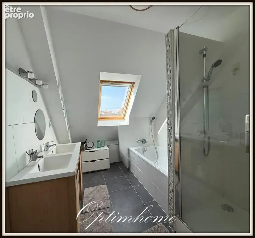 Maison à vendre 7 pièces  (44) - photo 12