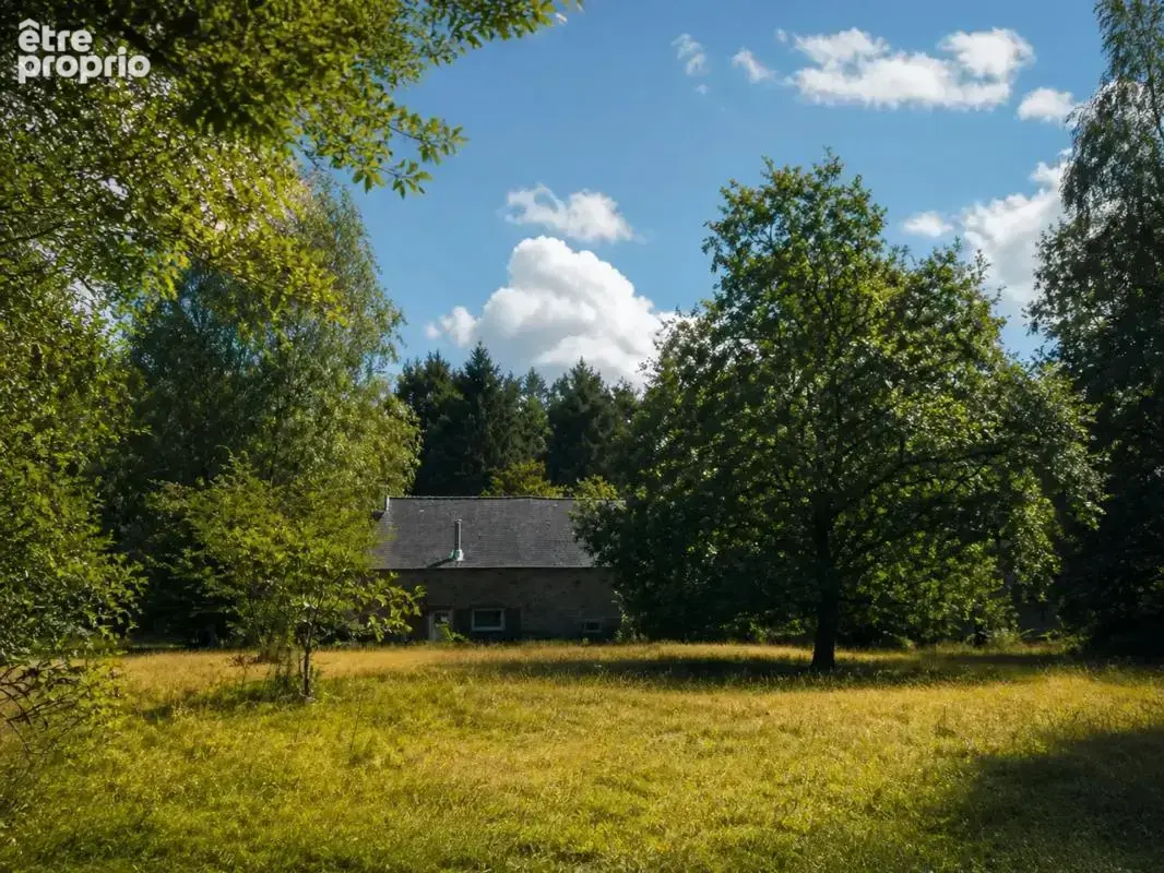 Maison de 6 pièces de 353 m² à Pleudihen-sur-Rance - photo 26