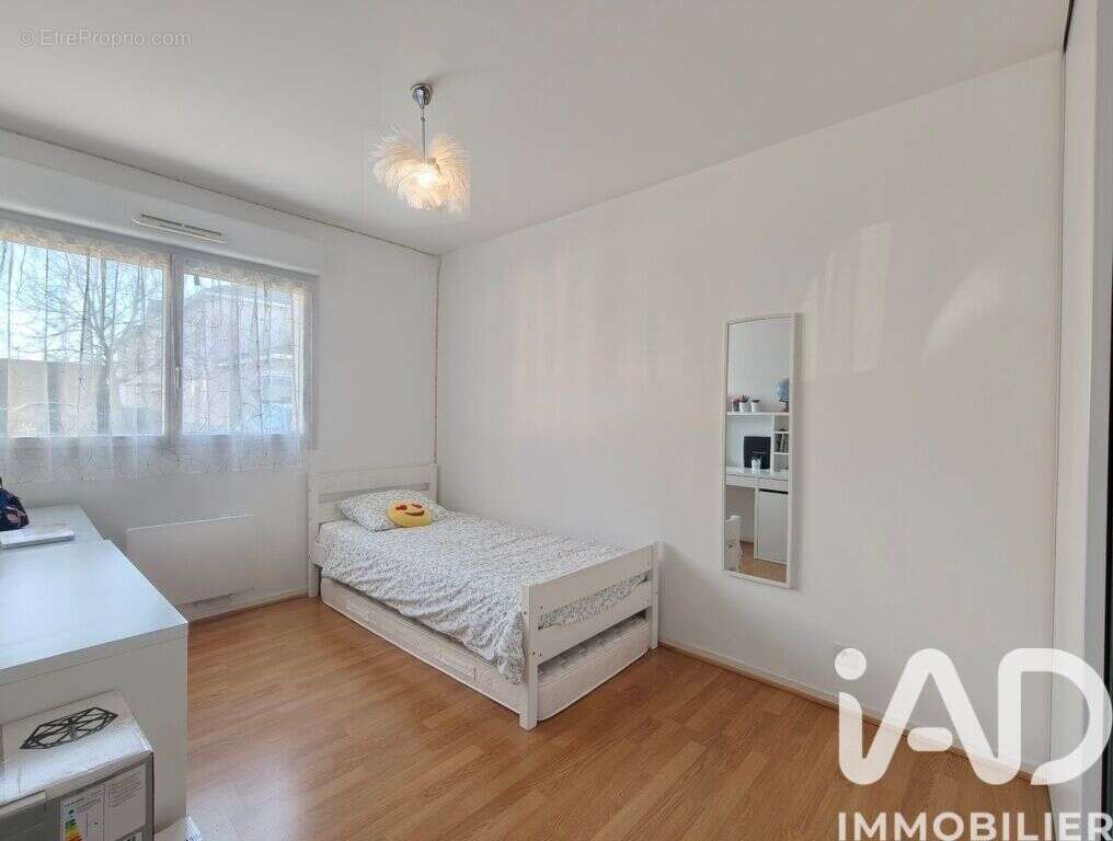 Photo 4 - Appartement à COUERON