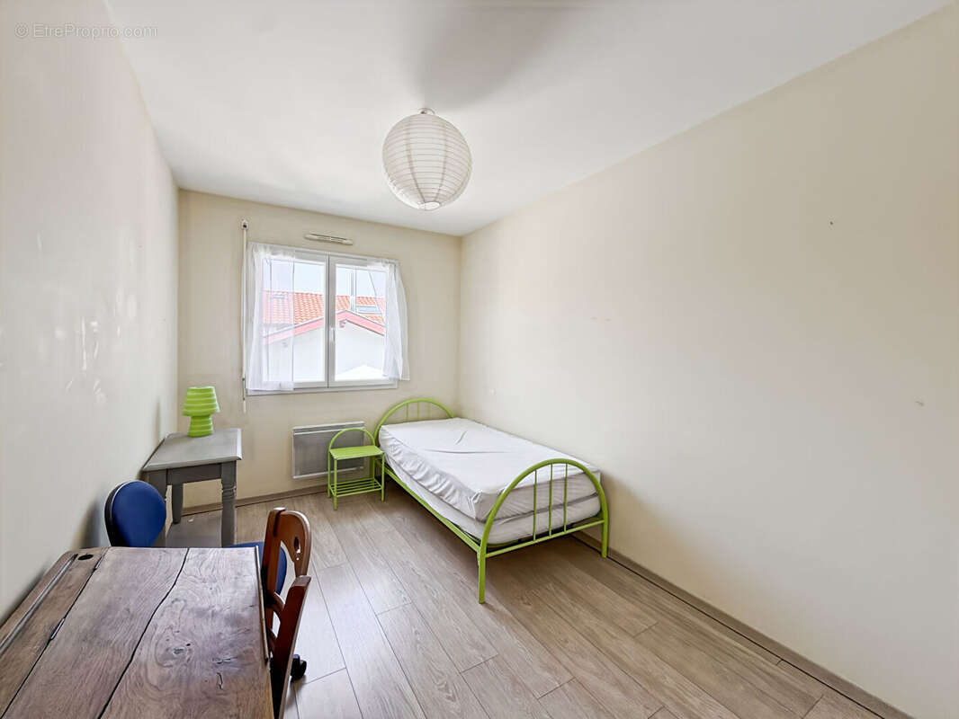 Maison 5 pièces à vendre - Pessac intra rocade - photo 9