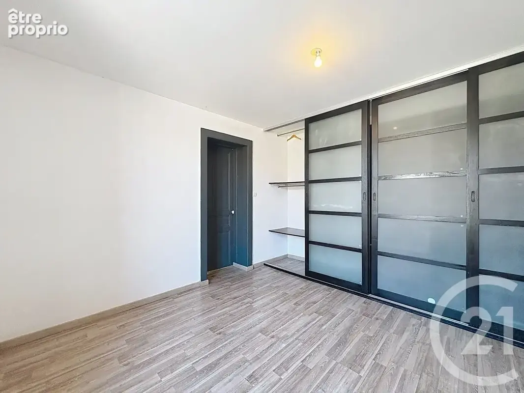 Appartement 2 pièces 49 m² à vendre à Troyes (10000) - photo 4